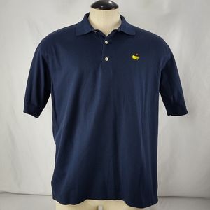 Masters Collection Polo Shirt